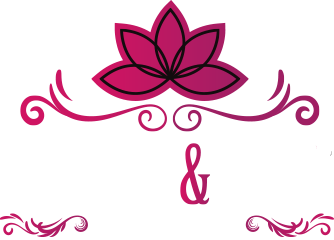 image logo beauty and hair